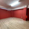 коммерческая недвижимость315 000 EUR Афины ID-112508 изображение 6