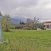 участок190 000 EUR Олимпийская Ривьера ID-112509 изображение 1