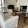 1-комн. дом650 000 EUR Афины ID-112510 изображение 1