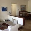 1-комн. дом650 000 EUR Афины ID-112510 изображение 2