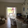 1-комн. дом650 000 EUR Афины ID-112510 изображение 3