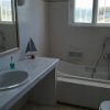 1-комн. дом650 000 EUR Афины ID-112510 изображение 4