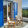 1-комн. дом650 000 EUR Афины ID-112510 изображение 5