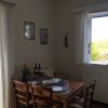 1-комн. дом650 000 EUR Афины ID-112510 изображение 6
