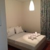 1-комн. дом650 000 EUR Афины ID-112510 изображение 7
