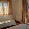 1-комн. дом650 000 EUR Афины ID-112510 изображение 9