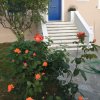 1-комн. дом650 000 EUR Афины ID-112510 изображение 10