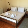1-комн. дом650 000 EUR Афины ID-112510 изображение 11