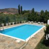 1-комн. дом650 000 EUR Афины ID-112510 изображение 12