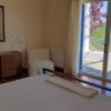 1-комн. дом650 000 EUR Афины ID-112510 изображение 13