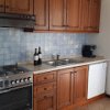 1-комн. дом650 000 EUR Афины ID-112510 изображение 14