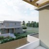 1-комн. дом250 000 EUR Кавала ID-112511 изображение 1