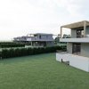 1-комн. дом250 000 EUR Кавала ID-112511 изображение 2