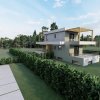 1-комн. дом250 000 EUR Кавала ID-112511 изображение 4
