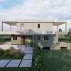 1-комн. дом250 000 EUR Кавала ID-112511 изображение 5