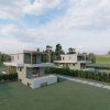 1-комн. дом250 000 EUR Кавала ID-112511 изображение 6