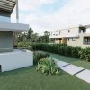 1-комн. дом250 000 EUR Кавала ID-112511 изображение 8