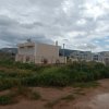 участок490 000 EUR Аттика ID-112512 изображение 5
