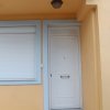 1-комн. дом490 000 EUR Аттика ID-112513 изображение 1