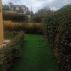 1-комн. дом490 000 EUR Аттика ID-112513 изображение 2