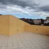 1-комн. дом490 000 EUR Аттика ID-112513 изображение 3