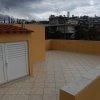 1-комн. дом490 000 EUR Аттика ID-112513 изображение 4