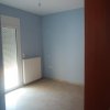 1-комн. дом490 000 EUR Аттика ID-112513 изображение 5