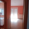 1-комн. дом490 000 EUR Аттика ID-112513 изображение 7