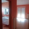 1-комн. дом490 000 EUR Аттика ID-112513 изображение 9