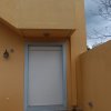 1-комн. дом490 000 EUR Аттика ID-112513 изображение 10