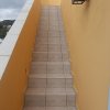 1-комн. дом490 000 EUR Аттика ID-112513 изображение 11