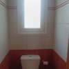 1-комн. дом490 000 EUR Аттика ID-112513 изображение 13