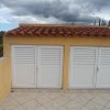 1-комн. дом490 000 EUR Аттика ID-112513 изображение 14