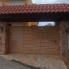 1-комн. дом490 000 EUR Аттика ID-112513 изображение 15