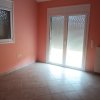 1-комн. дом490 000 EUR Аттика ID-112513 изображение 17
