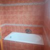 1-комн. дом490 000 EUR Аттика ID-112513 изображение 18