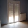 1-комн. дом490 000 EUR Аттика ID-112513 изображение 19
