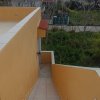 1-комн. дом490 000 EUR Аттика ID-112513 изображение 20