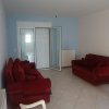 1-комн. дом490 000 EUR Аттика ID-112513 изображение 21