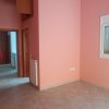 1-комн. дом490 000 EUR Аттика ID-112513 изображение 22