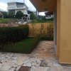 1-комн. дом490 000 EUR Аттика ID-112513 изображение 23