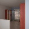 1-комн. дом490 000 EUR Аттика ID-112513 изображение 24