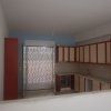 1-комн. дом490 000 EUR Аттика ID-112513 изображение 25