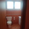 1-комн. дом490 000 EUR Аттика ID-112513 изображение 26