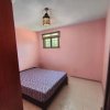 4-комн. дом390 000 EUR Poligiros ID-112514 изображение 1