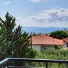 4-комн. дом390 000 EUR Poligiros ID-112514 изображение 3