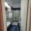 4-комн. дом390 000 EUR Poligiros ID-112514 изображение 4
