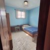4-комн. дом390 000 EUR Poligiros ID-112514 изображение 6