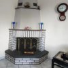 4-комн. дом390 000 EUR Poligiros ID-112514 изображение 8