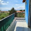 4-комн. дом390 000 EUR Poligiros ID-112514 изображение 9